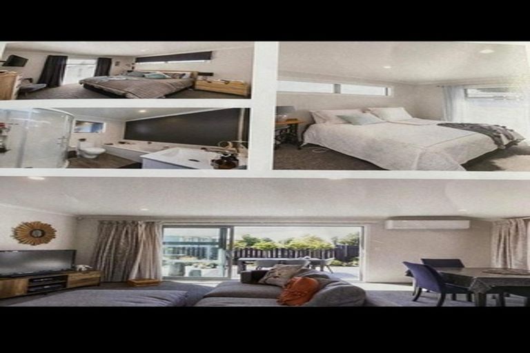 Photo of property in 65a Robinson Crescent, Westbrook, Palmerston North, 4412