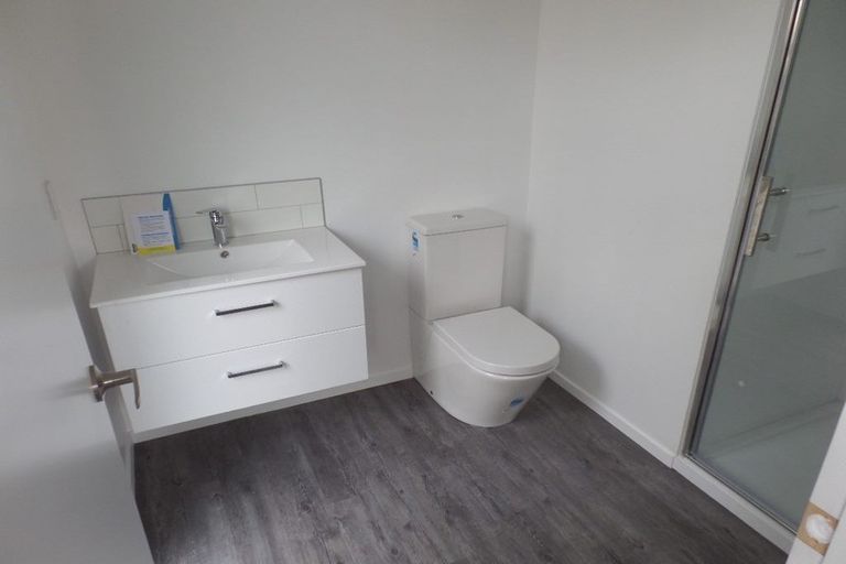 Photo of property in 45 Buffon Street, Waltham, Christchurch, 8023