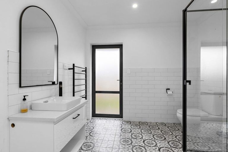 Photo of property in 348 Lake View Drive, Karapiro, Cambridge, 3494