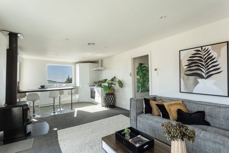 Photo of property in 15 Cooper Street, Mornington, Dunedin, 9011