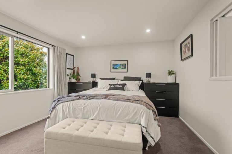 Photo of property in 26a Union Street, Hokowhitu, Palmerston North, 4410