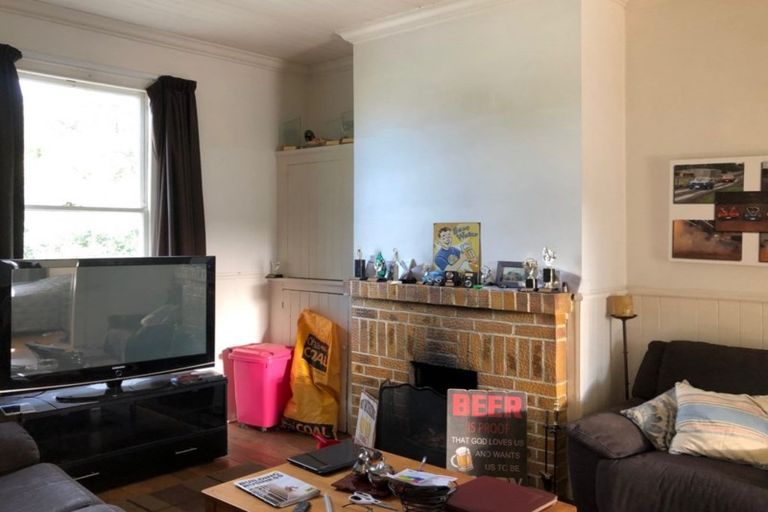 Photo of property in 42 King Street, Otautau, 9610