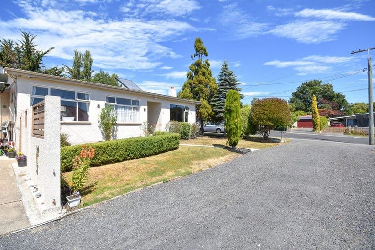 Photo of property in 5 Fry Street, Fairfield, Dunedin, 9018