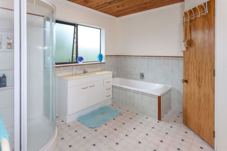 Photo of property in 7 Harding Road, Wellsford, 0972