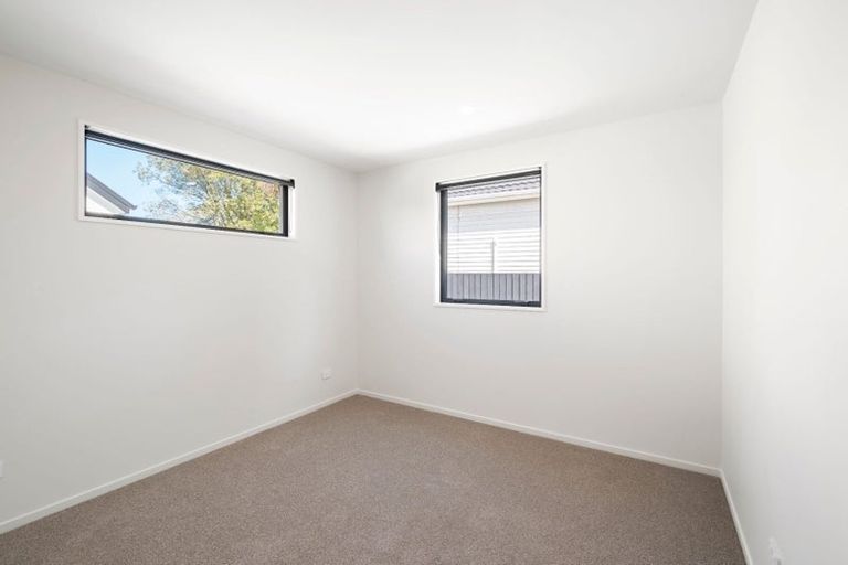 Photo of property in 2/590 Gloucester Street, Linwood, Christchurch, 8011