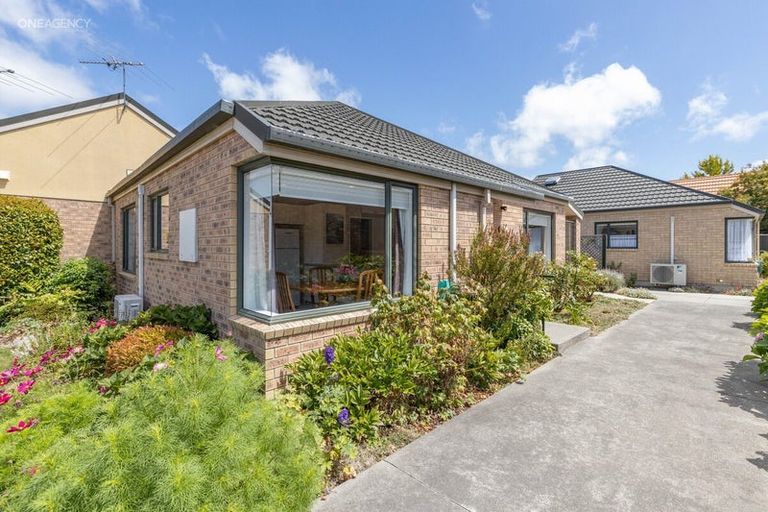 Photo of property in 19/19 Wiltshire Retirement Village, Rangiora, 7400