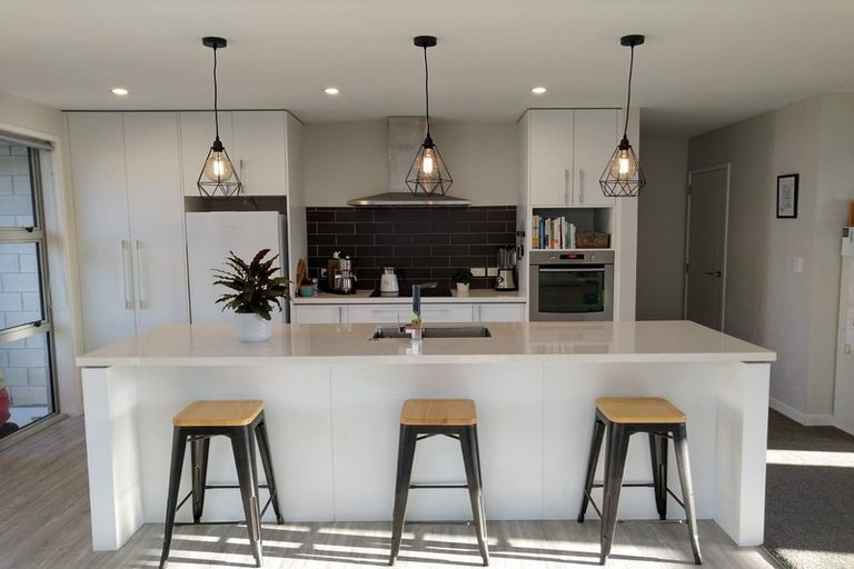 Photo of property in 159 Ballintoy Park Drive, Welcome Bay, Tauranga, 3175