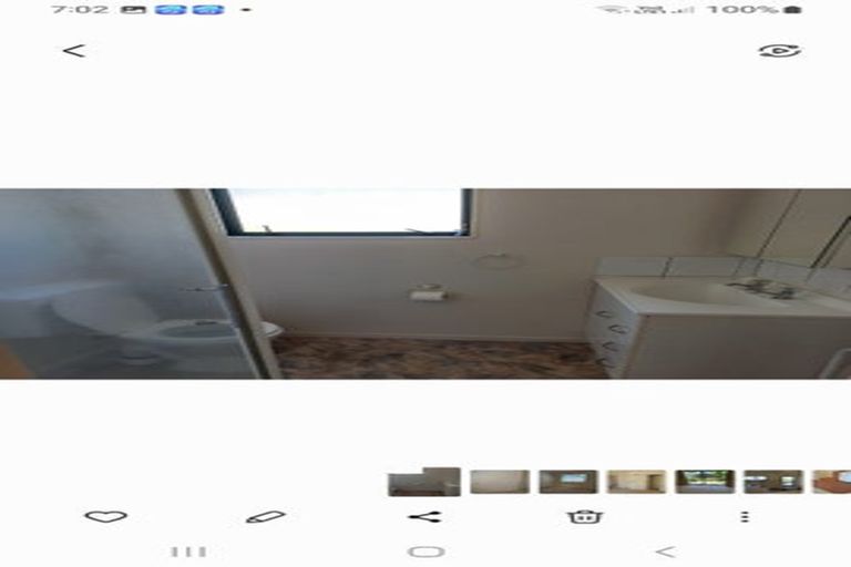 Photo of property in 5 Macnay Way, Murrays Bay, Auckland, 0630