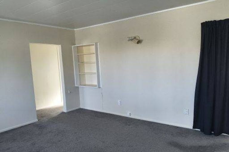Photo of property in 29 Bonnett Road, Kaitaia, 0410