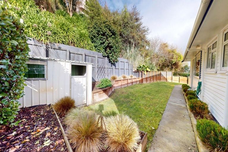 Photo of property in 18 Mount View Road, Bastia Hill, Whanganui, 4500