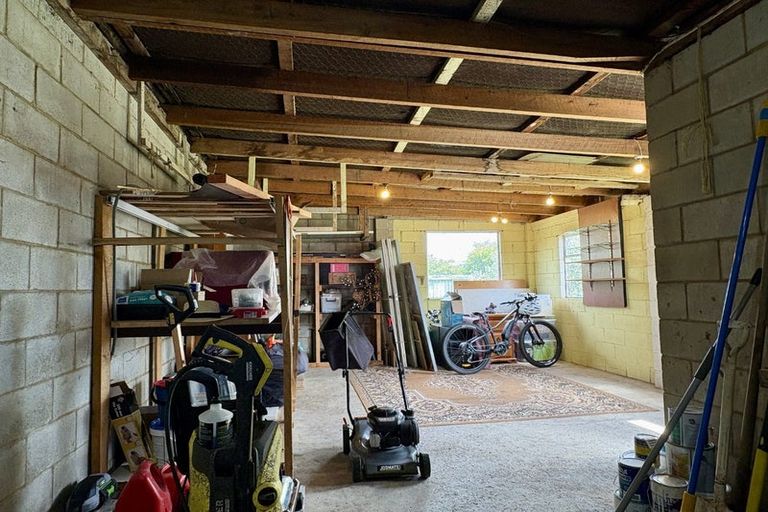 Photo of property in 103 Forfar Street, Mosgiel, 9024