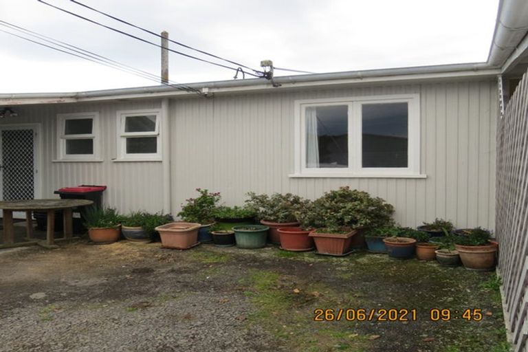 Photo of property in 602a Avenue Road East, Parkvale, Hastings, 4122