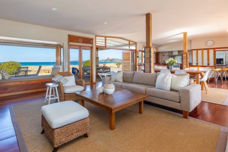 Photo of property in 32 Dungarvon Place, Omaha, Warkworth, 0986