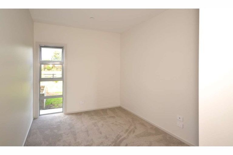 Photo of property in 5 Pathways Drive, Kerikeri, 0230