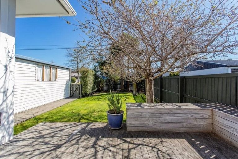 Photo of property in 1/34 Grants Road, Papanui, Christchurch, 8053