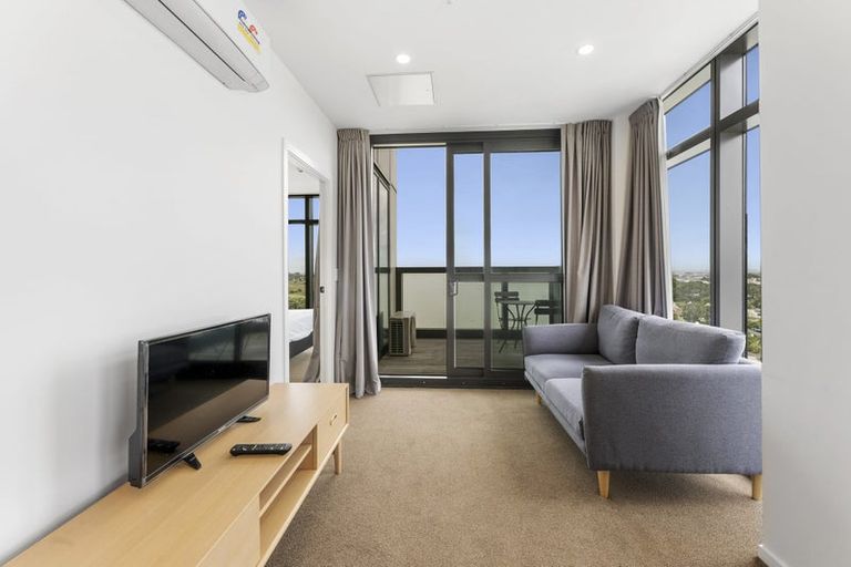 Photo of property in Ramada, 711/770a Great South Road, Wiri, Auckland, 2104