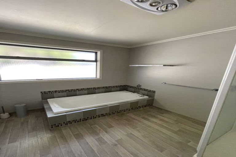 Photo of property in 18a Saint Pauls Road, Chartwell, Hamilton, 3210