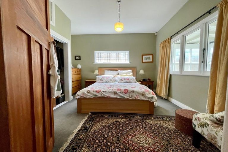 Photo of property in 139 Richmond Street, Petone, Lower Hutt, 5012