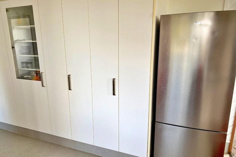 Photo of property in 871 Kaimaumau Road, Kaimaumau, Awanui, 0486