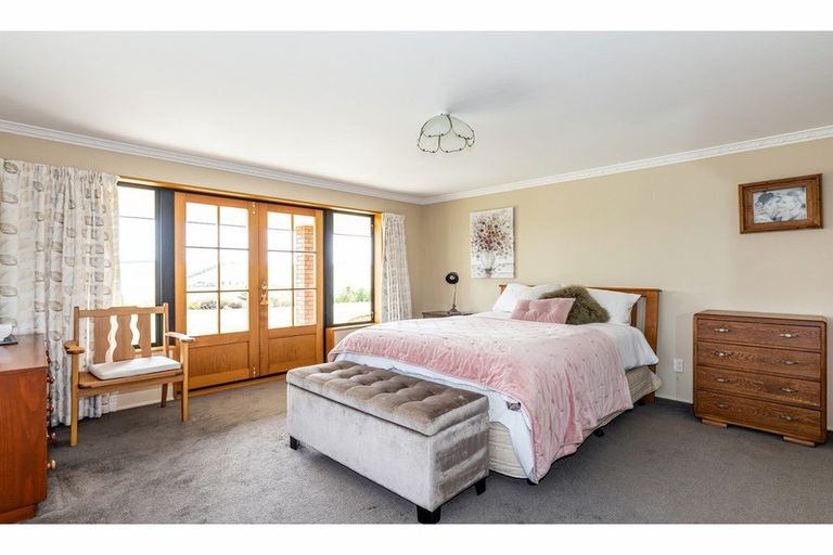 Photo of property in 100 King Road, Rosewill, Timaru, 7975