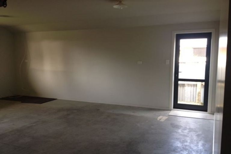 Photo of property in 3a Buckleys Terrace, Tinwald, Ashburton, 7700