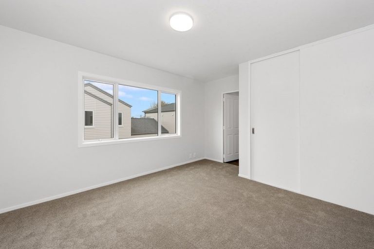 Photo of property in 52h Fifth Avenue, Enderley, Hamilton, 3214