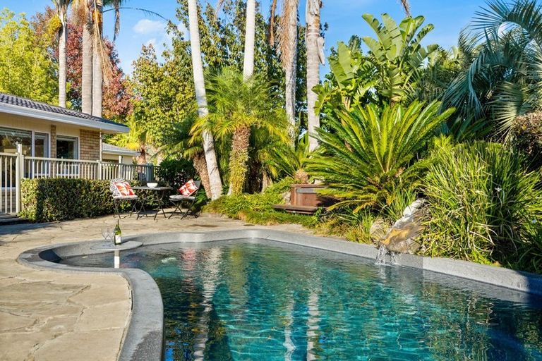 Photo of property in 19 Totara Road, Whenuapai, Auckland, 0618