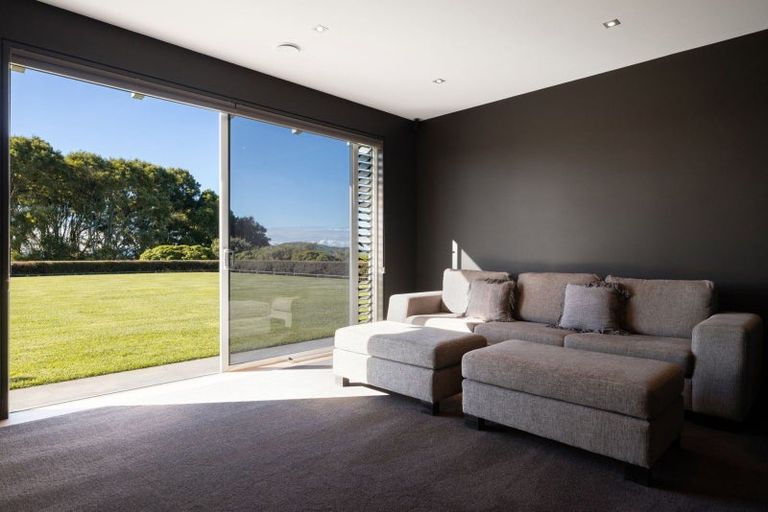 Photo of property in 91 Mangaorongo Road, Otorohanga, 3972