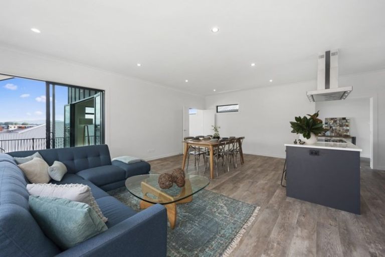 Photo of property in 8 Rose Berry Crescent, Flagstaff, Hamilton, 3210