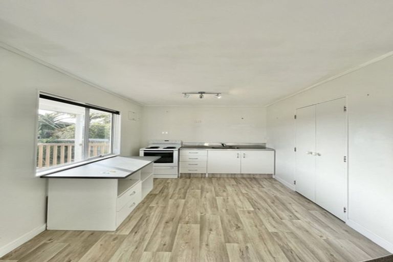 Photo of property in 66a Wilson Road South, Paengaroa, 3189