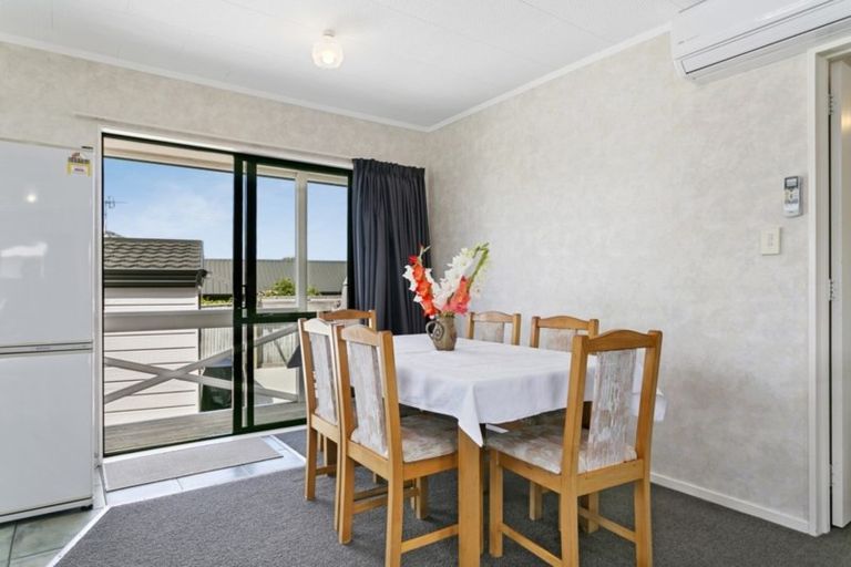 Photo of property in 42 Lochaber Drive, Nukuhau, Taupo, 3330