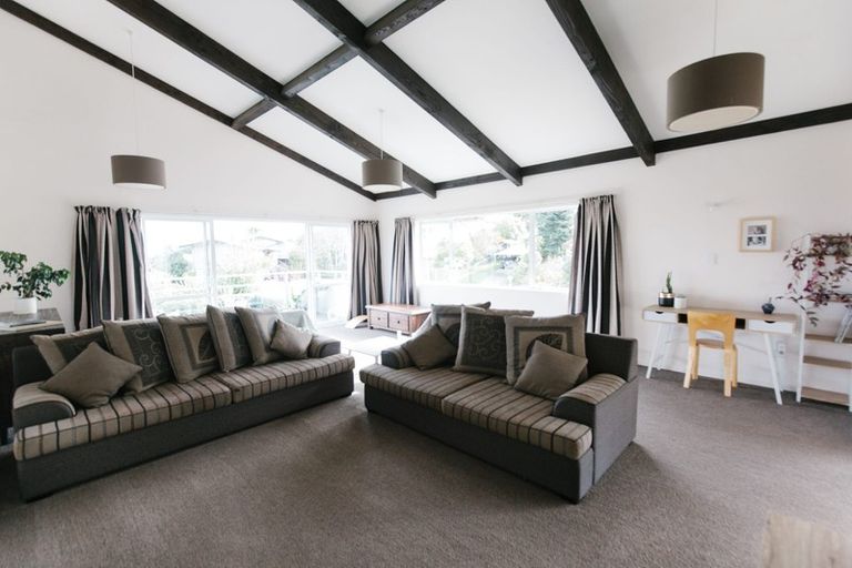 Photo of property in 21 Virginia Heights, Otamatea, Whanganui, 4501