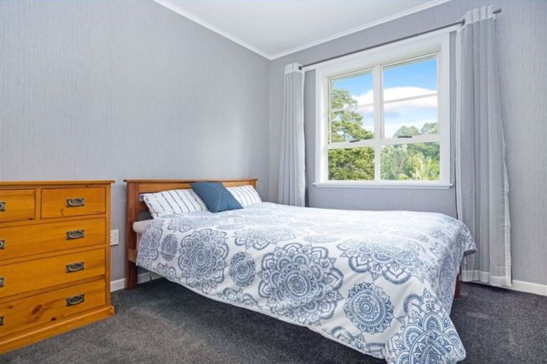 Photo of property in 28 Bedlington Street, Whau Valley, Whangarei, 0112