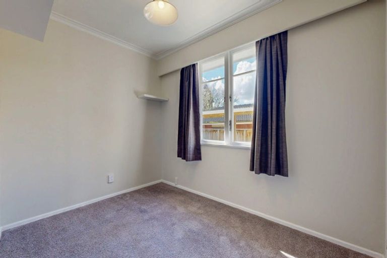 Photo of property in 18b Prospect Street, Putaruru, 3411