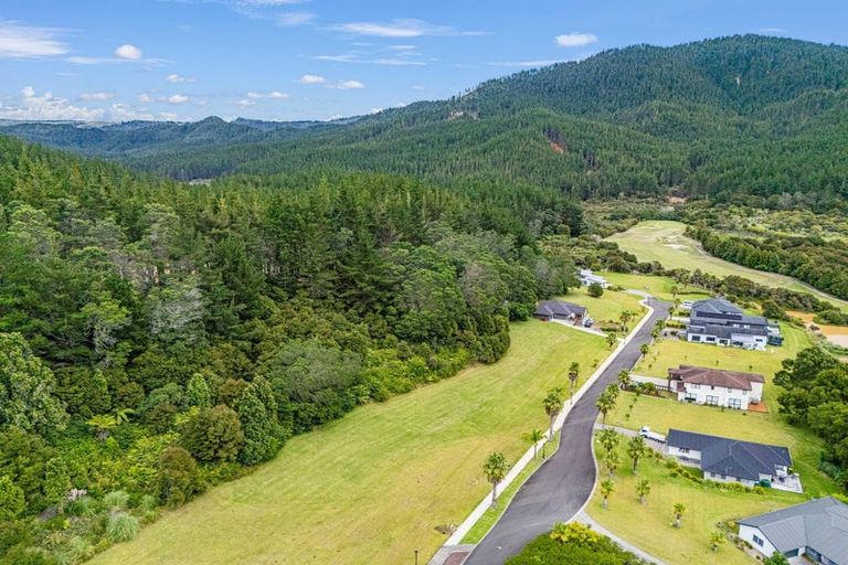 Photo of property in 61 Pinehurst Drive, Pauanui, Hikuai, 3579
