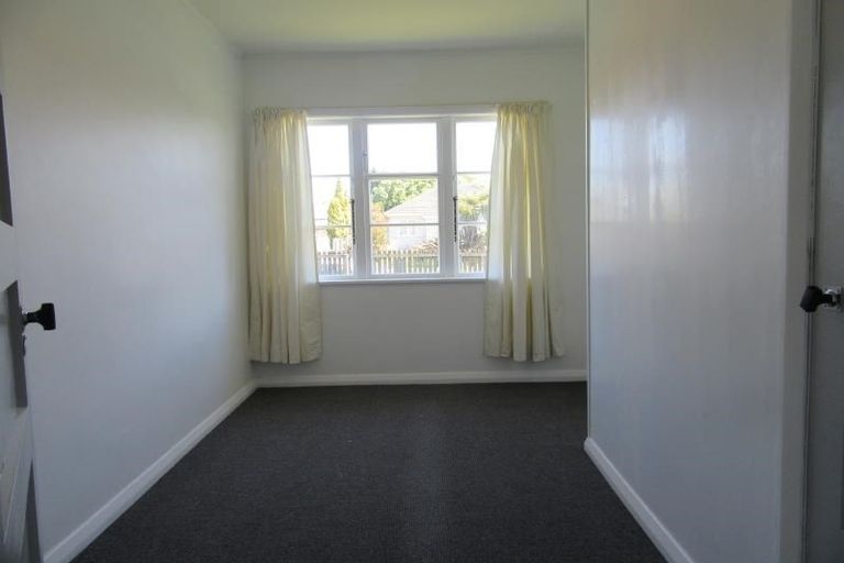 Photo of property in 60 Wainui Street, Riccarton, Christchurch, 8041