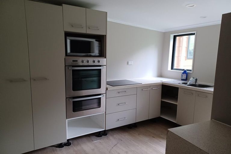 Photo of property in 1950 Akatarawa Road, Akatarawa Valley, Upper Hutt, 5372