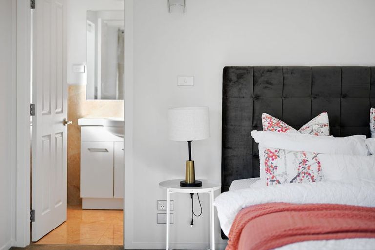 Photo of property in 1 Astelia Lane, Rototuna North, Hamilton, 3210