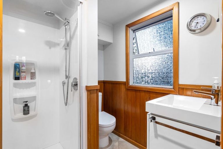 Photo of property in 8 Bethel Crescent, Bishopdale, Christchurch, 8053