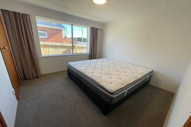 Photo of property in 64 Hunt Street, Andersons Bay, Dunedin, 9013