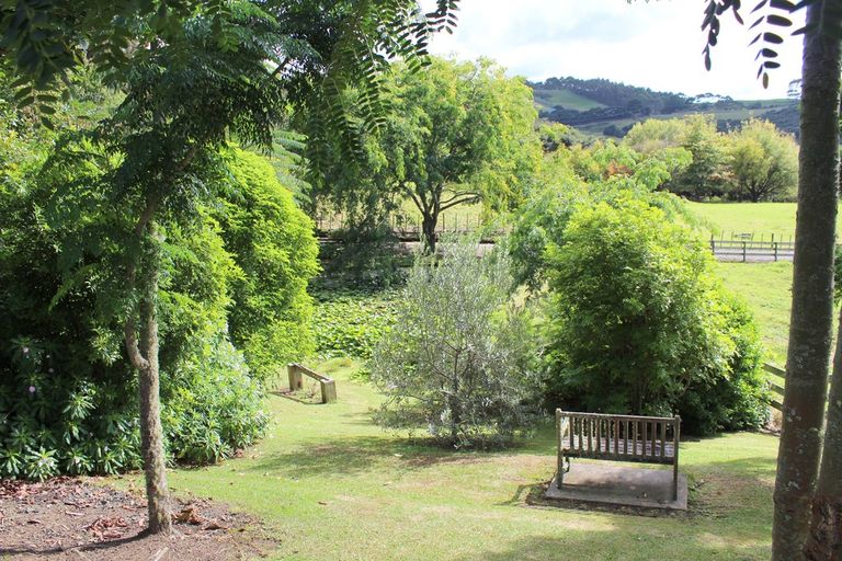 Photo of property in 2195 Diggers Valley Road, Kaitaia, 0481