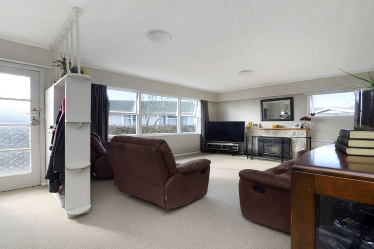 Photo of property in 47 Gladstone Road, Richmond, 7020