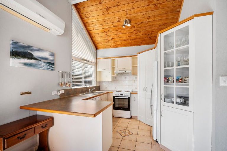 Photo of property in 12 Kea Street, Katikati, 3129