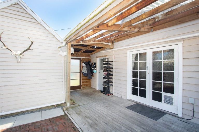Photo of property in 48 Cambridge Street, Hampstead, Ashburton, 7700