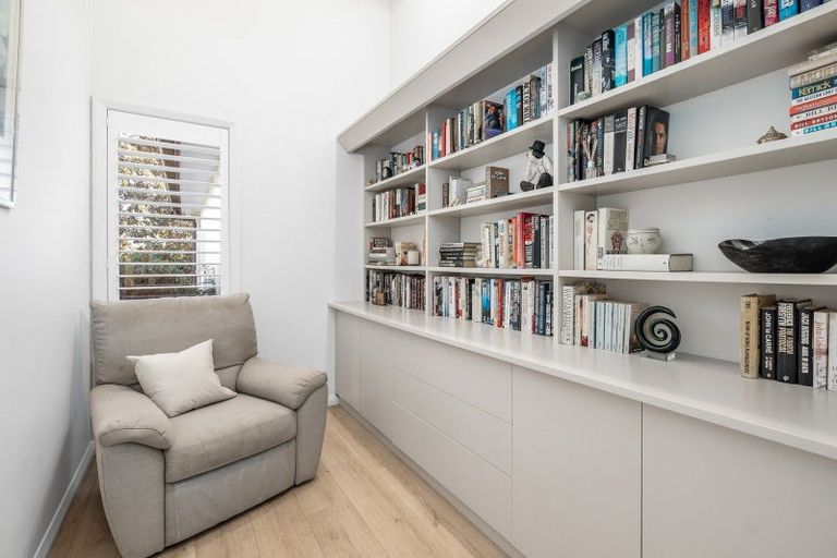 Photo of property in 258c Matangi Road, Matangi, Hamilton, 3284