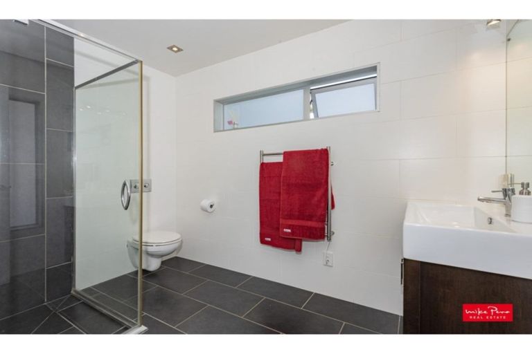 Photo of property in 66 Smithville Road, Te Kamo, Kamo, 0185