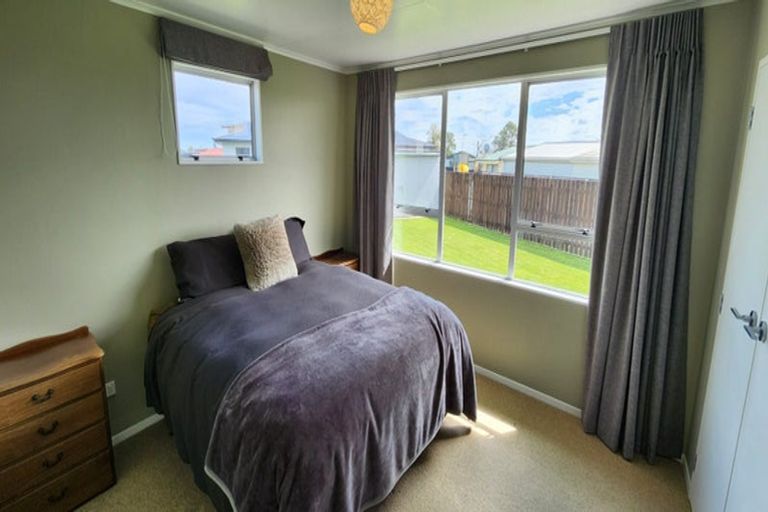 Photo of property in 37 Sunnyvale Street, Bell Block, New Plymouth, 4312