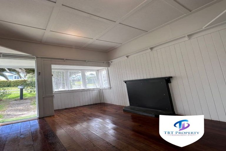 Photo of property in 34 Wakelin Road, Beachlands, Auckland, 2018