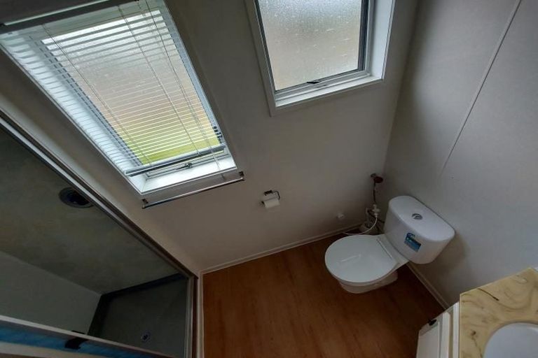 Photo of property in 10 Kirikiri Road, Woodhill, Whangarei, 0110