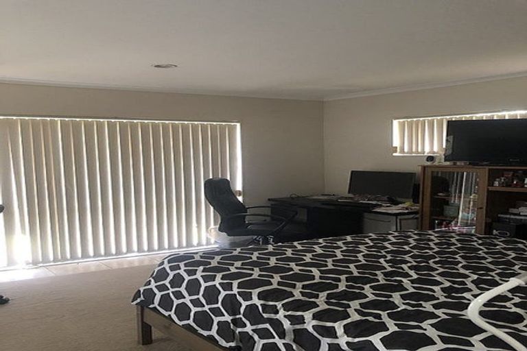 Photo of property in 15 Zoe Court, Manurewa, Auckland, 2105